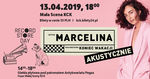 Record Store Day / Marcelina_Kieleckie Centrum Kultury