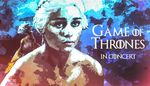 Game of Thrones IN CONCERT_Amfiteatr Kadzielnia