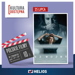 53 Wojny / Kultura Dostępna_Helios