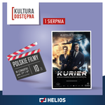 KURIER - Kultura Dostępna_Helios