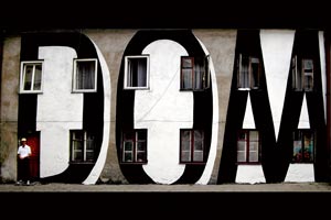 e-Kartki  Wojciech Gepner