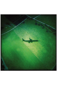 e-Kartki Rejs Kinga Kardynał