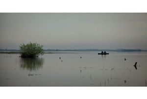 e-Kartki Biebrza Rafał Nowak